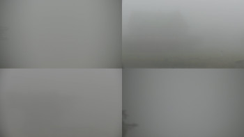 Snímek 16.11.2025 v 08:30