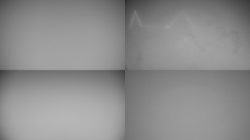 Snímek 17.11.2025 v 01:01