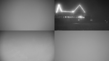 Snímek 17.11.2025 v 06:01