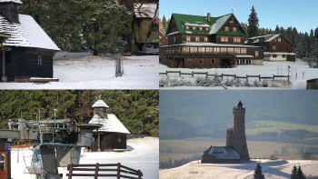 Snímek 18.11.2025 v 10:30