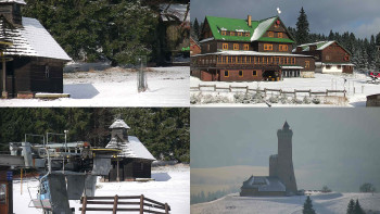 Snímek 18.11.2025 v 11:30