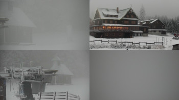 Snímek 19.11.2025 v 16:01