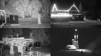 Snímek 20.11.2025 v 19:01