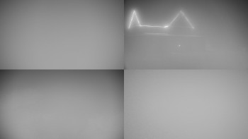 Snímek 20.11.2025 v 23:30