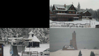 Snímek 23.11.2025 v 08:01