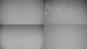 Snow park Paprsek - Paprsek - sdružený snímek - 7.12.2025 v 00:01 Snow park Paprsek - Paprsek - sdružený snímek - 7.12.2025 v 00:01