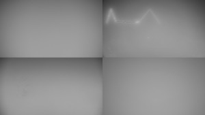 Snow park Paprsek - Paprsek - sdružený snímek - 7.12.2025 v 01:01 Snow park Paprsek - Paprsek - sdružený snímek - 7.12.2025 v 01:01