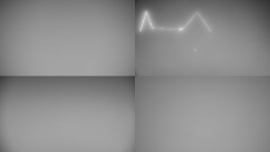 Snow park Paprsek - Paprsek - sdružený snímek - 7.12.2025 v 03:01 Snow park Paprsek - Paprsek - sdružený snímek - 7.12.2025 v 03:01