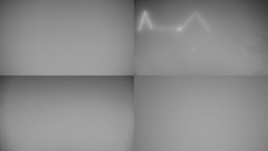 Snow park Paprsek - Paprsek - sdružený snímek - 7.12.2025 v 04:01 Snow park Paprsek - Paprsek - sdružený snímek - 7.12.2025 v 04:01