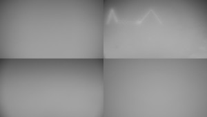 Snow park Paprsek - Paprsek - sdružený snímek - 7.12.2025 v 05:01 Snow park Paprsek - Paprsek - sdružený snímek - 7.12.2025 v 05:01