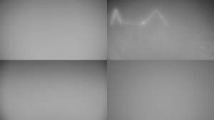 Snow park Paprsek - Paprsek - sdružený snímek - 7.12.2025 v 05:30 Snow park Paprsek - Paprsek - sdružený snímek - 7.12.2025 v 05:30