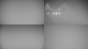 Snow park Paprsek - Paprsek - sdružený snímek - 7.12.2025 v 06:01 Snow park Paprsek - Paprsek - sdružený snímek - 7.12.2025 v 06:01