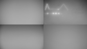 Snow park Paprsek - Paprsek - sdružený snímek - 7.12.2025 v 06:30 Snow park Paprsek - Paprsek - sdružený snímek - 7.12.2025 v 06:30