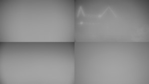 Snow park Paprsek - Paprsek - sdružený snímek - 7.12.2025 v 07:01 Snow park Paprsek - Paprsek - sdružený snímek - 7.12.2025 v 07:01