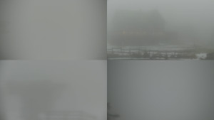 Snow park Paprsek - Paprsek - sdružený snímek - 7.12.2025 v 08:01 Snow park Paprsek - Paprsek - sdružený snímek - 7.12.2025 v 08:01