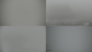 Snow park Paprsek - Paprsek - sdružený snímek - 7.12.2025 v 08:30 Snow park Paprsek - Paprsek - sdružený snímek - 7.12.2025 v 08:30