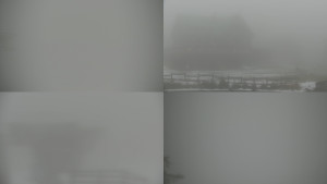 Snow park Paprsek - Paprsek - sdružený snímek - 7.12.2025 v 09:01 Snow park Paprsek - Paprsek - sdružený snímek - 7.12.2025 v 09:01