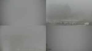 Snow park Paprsek - Paprsek - sdružený snímek - 7.12.2025 v 09:30 Snow park Paprsek - Paprsek - sdružený snímek - 7.12.2025 v 09:30