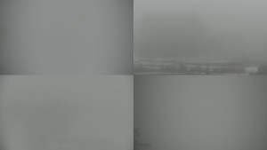 Snow park Paprsek - Paprsek - sdružený snímek - 7.12.2025 v 10:01 Snow park Paprsek - Paprsek - sdružený snímek - 7.12.2025 v 10:01