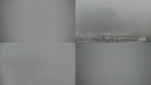 Snow park Paprsek - Paprsek - sdružený snímek - 7.12.2025 v 10:30 Snow park Paprsek - Paprsek - sdružený snímek - 7.12.2025 v 10:30