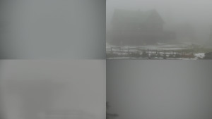 Snow park Paprsek - Paprsek - sdružený snímek - 7.12.2025 v 11:01 Snow park Paprsek - Paprsek - sdružený snímek - 7.12.2025 v 11:01