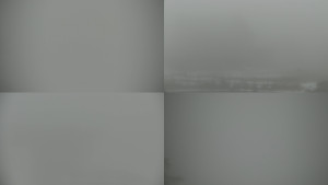 Snow park Paprsek - Paprsek - sdružený snímek - 7.12.2025 v 11:30 Snow park Paprsek - Paprsek - sdružený snímek - 7.12.2025 v 11:30