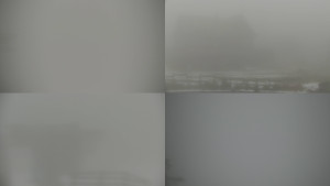 Snow park Paprsek - Paprsek - sdružený snímek - 7.12.2025 v 12:01 Snow park Paprsek - Paprsek - sdružený snímek - 7.12.2025 v 12:01