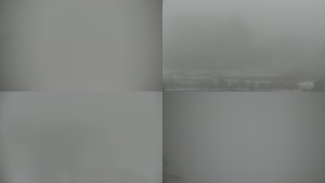 Snow park Paprsek - Paprsek - sdružený snímek - 7.12.2025 v 13:01 Snow park Paprsek - Paprsek - sdružený snímek - 7.12.2025 v 13:01