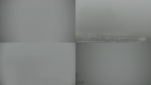 Snow park Paprsek - Paprsek - sdružený snímek - 7.12.2025 v 13:30 Snow park Paprsek - Paprsek - sdružený snímek - 7.12.2025 v 13:30