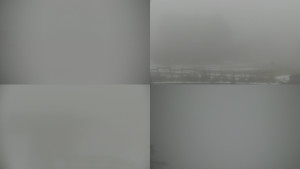 Snow park Paprsek - Paprsek - sdružený snímek - 7.12.2025 v 14:01 Snow park Paprsek - Paprsek - sdružený snímek - 7.12.2025 v 14:01