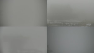 Snow park Paprsek - Paprsek - sdružený snímek - 7.12.2025 v 14:30 Snow park Paprsek - Paprsek - sdružený snímek - 7.12.2025 v 14:30