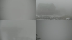 Snow park Paprsek - Paprsek - sdružený snímek - 7.12.2025 v 15:01 Snow park Paprsek - Paprsek - sdružený snímek - 7.12.2025 v 15:01