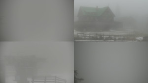 Snow park Paprsek - Paprsek - sdružený snímek - 7.12.2025 v 15:30 Snow park Paprsek - Paprsek - sdružený snímek - 7.12.2025 v 15:30