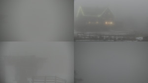 Snow park Paprsek - Paprsek - sdružený snímek - 7.12.2025 v 16:01 Snow park Paprsek - Paprsek - sdružený snímek - 7.12.2025 v 16:01