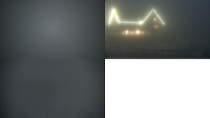 Snow park Paprsek - Paprsek - sdružený snímek - 7.12.2025 v 16:30 Snow park Paprsek - Paprsek - sdružený snímek - 7.12.2025 v 16:30