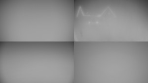 Snow park Paprsek - Paprsek - sdružený snímek - 7.12.2025 v 17:01 Snow park Paprsek - Paprsek - sdružený snímek - 7.12.2025 v 17:01