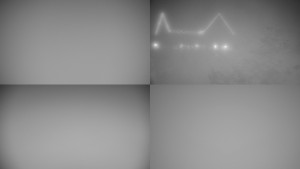 Snow park Paprsek - Paprsek - sdružený snímek - 7.12.2025 v 18:01 Snow park Paprsek - Paprsek - sdružený snímek - 7.12.2025 v 18:01