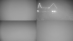 Snow park Paprsek - Paprsek - sdružený snímek - 7.12.2025 v 18:30 Snow park Paprsek - Paprsek - sdružený snímek - 7.12.2025 v 18:30