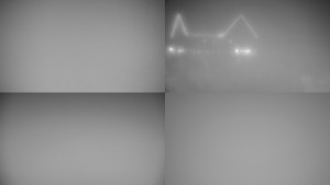 Snow park Paprsek - Paprsek - sdružený snímek - 7.12.2025 v 19:01 Snow park Paprsek - Paprsek - sdružený snímek - 7.12.2025 v 19:01