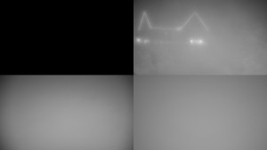 Snow park Paprsek - Paprsek - sdružený snímek - 7.12.2025 v 19:30 Snow park Paprsek - Paprsek - sdružený snímek - 7.12.2025 v 19:30