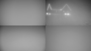 Snow park Paprsek - Paprsek - sdružený snímek - 7.12.2025 v 20:01 Snow park Paprsek - Paprsek - sdružený snímek - 7.12.2025 v 20:01