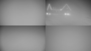 Snow park Paprsek - Paprsek - sdružený snímek - 7.12.2025 v 20:30 Snow park Paprsek - Paprsek - sdružený snímek - 7.12.2025 v 20:30