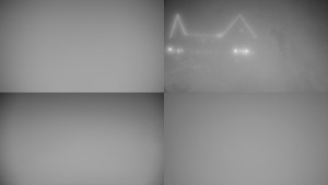 Snow park Paprsek - Paprsek - sdružený snímek - 7.12.2025 v 21:01 Snow park Paprsek - Paprsek - sdružený snímek - 7.12.2025 v 21:01