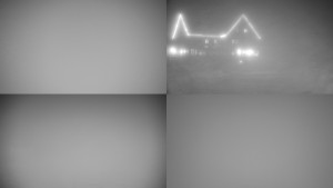 Snow park Paprsek - Paprsek - sdružený snímek - 7.12.2025 v 21:30 Snow park Paprsek - Paprsek - sdružený snímek - 7.12.2025 v 21:30