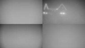 Snow park Paprsek - Paprsek - sdružený snímek - 7.12.2025 v 22:01 Snow park Paprsek - Paprsek - sdružený snímek - 7.12.2025 v 22:01