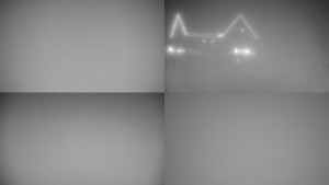 Snow park Paprsek - Paprsek - sdružený snímek - 7.12.2025 v 22:30 Snow park Paprsek - Paprsek - sdružený snímek - 7.12.2025 v 22:30