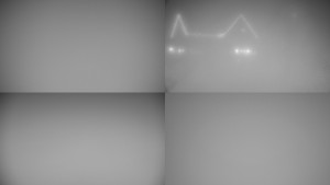 Snow park Paprsek - Paprsek - sdružený snímek - 7.12.2025 v 23:01 Snow park Paprsek - Paprsek - sdružený snímek - 7.12.2025 v 23:01