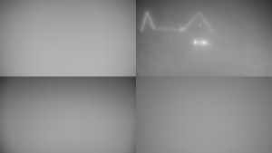 Snow park Paprsek - Paprsek - sdružený snímek - 7.12.2025 v 23:30 Snow park Paprsek - Paprsek - sdružený snímek - 7.12.2025 v 23:30