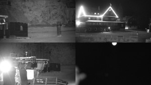 Snow park Paprsek - Paprsek - sdružený snímek - 14.12.2025 v 00:01 Snow park Paprsek - Paprsek - sdružený snímek - 14.12.2025 v 00:01