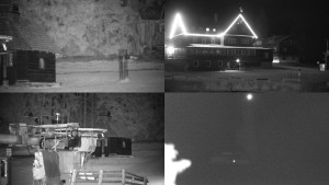 Snow park Paprsek - Paprsek - sdružený snímek - 14.12.2025 v 00:30 Snow park Paprsek - Paprsek - sdružený snímek - 14.12.2025 v 00:30